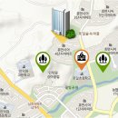 숲속마을부동산공인중개사사무소 이미지