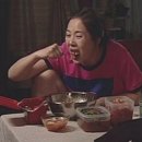 목포산낙지 이미지