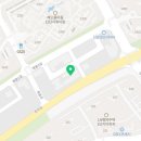 이로운초밥 이미지