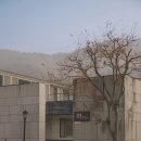 공주문화관광지 | [공주] 한국문화연수원 템플스테이 아이랑 시설 및 이용 후기