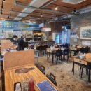 베테랑 종합어시장 이미지