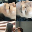엠엔비헤어
