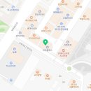 신미방남양주