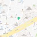 UC PT&YOGA 이미지