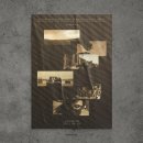 데일리엠카(주) | 230526 강다니엘 응원하는 덕케줄