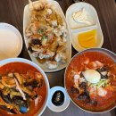 홍콩반점0410+염창역점 이미지