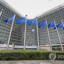 가나세탁 이미지