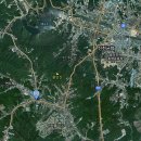 연곡리 주차장 이미지