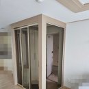남원주1급자동차 | 원주중문 시공 업체 원주시 무실동 무실주공1단지 3연동 설치