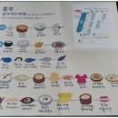 태양떡방앗간 이미지
