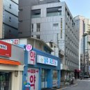 미즈약국 이미지