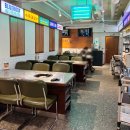 충무로 | 충무로역 가볼만한 갈비 맛집 청기와타운 충무로점 방문 후기