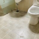 영등신일아파트 | 익산 영등 신일아파트 깔끔한 줄눈 재시공 후기 - JL줄눈