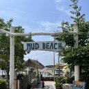 붕붕키즈풀빌라 이미지