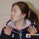 디바이디