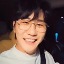 탁스컴퍼니 이미지