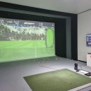 티골프스튜디오 이미지