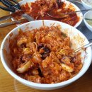 낙지쭈꾸미세상