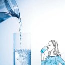 [ 수용성규소 음용법과 호전반응(명현현상) ] 이미지