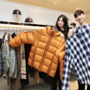 더크림 이미지