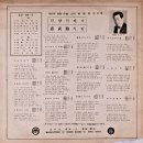 오동동180 이미지