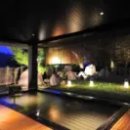 가족이 함께 만드는 공예나라 이미지