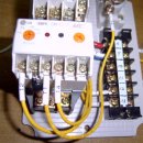 모터박스 이미지