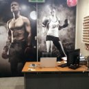 부천복싱 다이어트 이미지