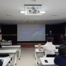 세무사안성준사무소 이미지