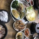 해동옥 이미지
