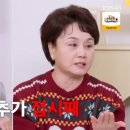 명품멸치 이미지