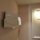 닥터소녀로의원 이미지