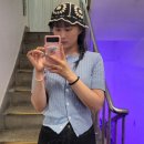 3년만에 아이폰으로 돌아온 나