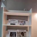 서원대학교 후문 | 서원대 기숙사 대신 입주해서 만족도 높아 재입주한 리모델링 스팟