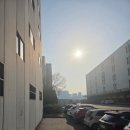 (주)일당 | 물류센터 알바 급여 정리 | 일당 vs 주급, 언제 들어올까?