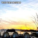제이풀 수영장 노동조합 | 럭셔리 비토섬 제이글램핑에서의 특별한 경험