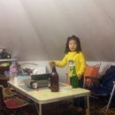 미르피아오토캠핑장 이미지