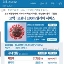 D00765 네이버블로그