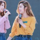 강동대학교 이미지