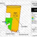샛마을근린공원 이미지