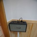 스테이 선물같은시간 이미지