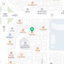 대흥6길 11, (교현동) 이미지