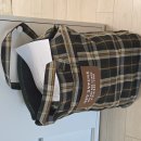 대광당김영두한의원 이미지