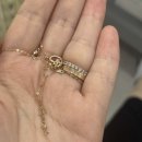 바디닥터 남구청대리점 | 이중턱관리 고주파리페어 케겔운동 바디닥터 김해장유 공식대리점 찐단골후기