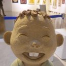 종합서예 이미지