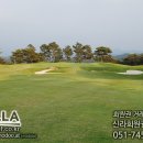 진주개발(주)진주컨트리클럽 네이버블로그