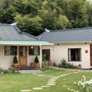 시작에머물다 이미지