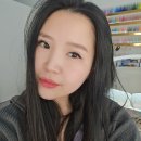 광주 속눈썹연장 LED시초 라디다 5년 찐단골 후기(내돈내산)