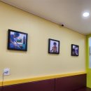 참사랑소아과의원 이미지