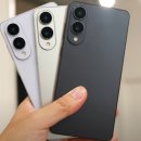 케이티에스 이미지